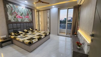 4 BHK Builder Floor For Resale in Mansarovar Extension Jaipur  7388862