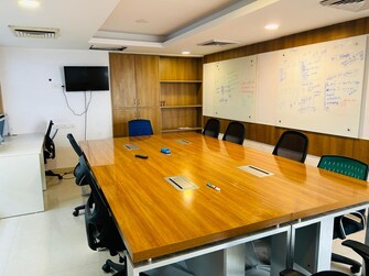 Commercial Office Space 4000 Sq.Ft. For Resale in Sector 16 Gurgaon  7388853