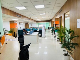 Commercial Office Space 4000 Sq.Ft. For Resale in Sector 16 Gurgaon  7388853