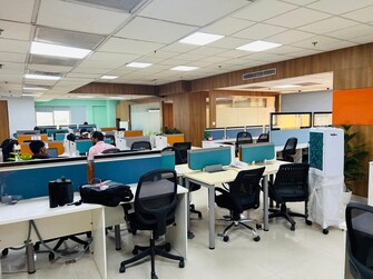 Commercial Office Space 4000 Sq.Ft. For Resale in Sector 16 Gurgaon  7388853