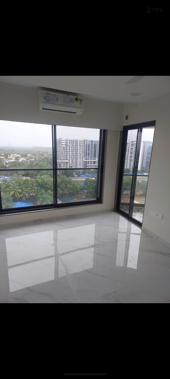 3 BHK Apartment For Rent in Gurukrupa Divyam Ghatkopar East Mumbai  7388863