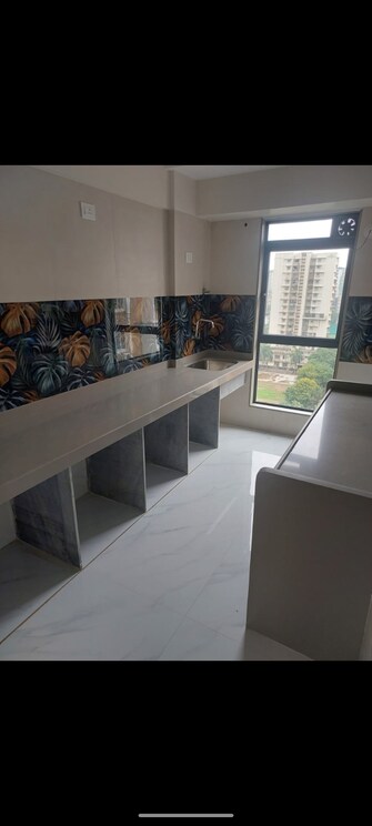 3 BHK Apartment For Rent in Gurukrupa Divyam Ghatkopar East Mumbai  7388863