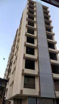 1 BHK Builder Floor For Resale in Shivraj Vrindavan Kandivali West Mumbai  7359600