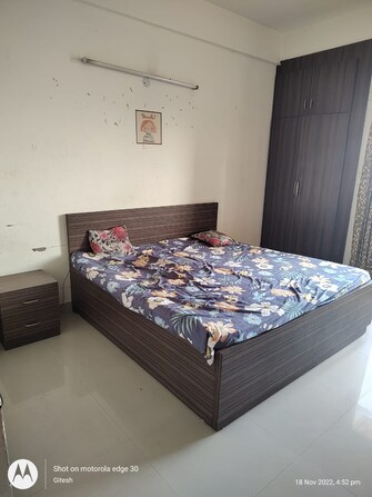 2 BHK Apartment For Rent in Nimai Greens Alwar Bypass Road Bhiwadi  7388846