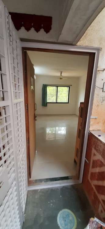 2 BHK Apartment For Rent in Suyog Sankul Aundh Pune  7388896