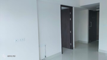 1 BHK Apartment For Sale in Lodha Casa Viva, Majiwada