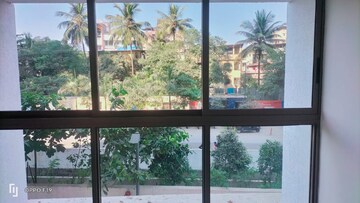1 BHK Apartment – Garden View at Lodha Casa Viva, Majiwada - for Sale