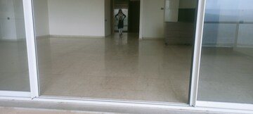 Room in 3 BHK Apartment at Oberoi Realty Splendor, Jogeshwari East – for Sale