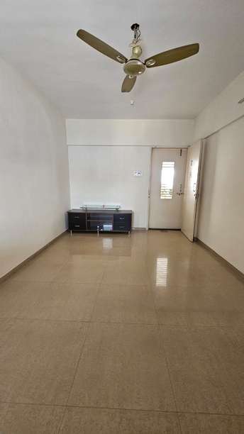 1 BHK Apartment For Rent in Sancheti Eves Garden Mundhwa Pune  7388900