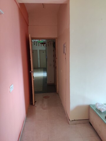 Room in 2.5 BHK Apartment at Signature The Serenas, Sohna Sector 36 – for Sale