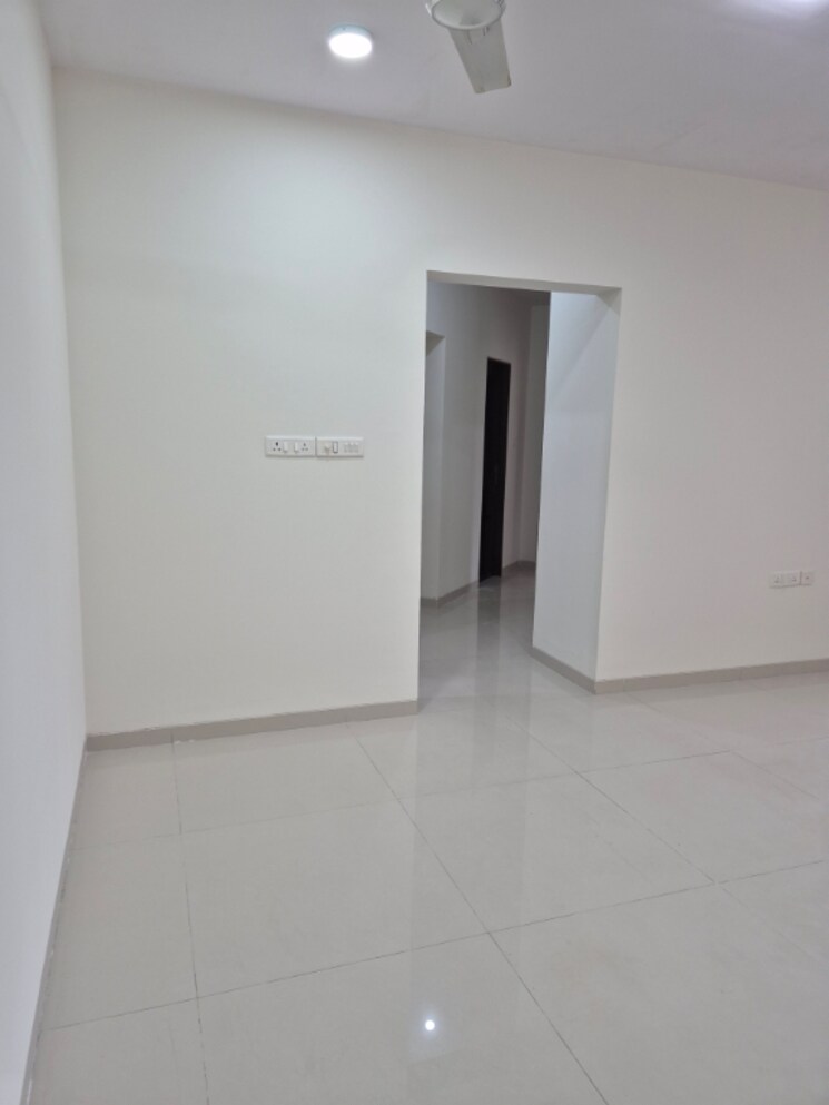 Room, acme-ozone-phase-ii 2 Bedroom 676 Sq.Ft. Apartment In Ghodbunder Road Thane 7388995