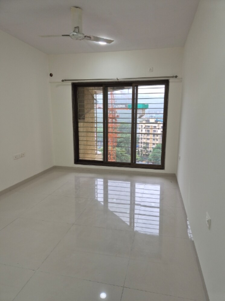 Room, acme-ozone-phase-ii 2 Bedroom 676 Sq.Ft. Apartment In Ghodbunder Road Thane 7388995