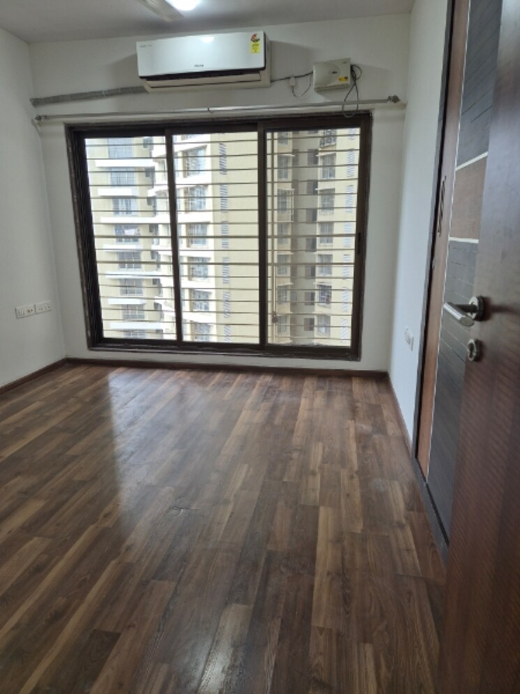 Room, acme-ozone-phase-ii 2 Bedroom 676 Sq.Ft. Apartment In Ghodbunder Road Thane 7388995