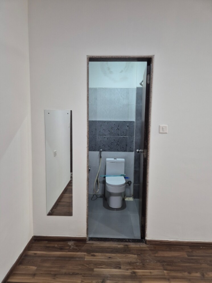 Room, acme-ozone-phase-ii 2 Bedroom 676 Sq.Ft. Apartment In Ghodbunder Road Thane 7388995