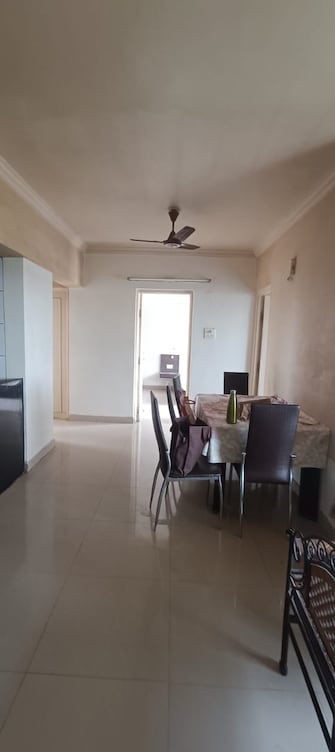 3 BHK Apartment For Resale in Hari Ganga Yerawada Pune  7389020