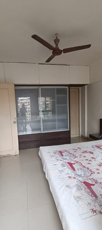 3 BHK Apartment For Resale in Hari Ganga Yerawada Pune  7389020