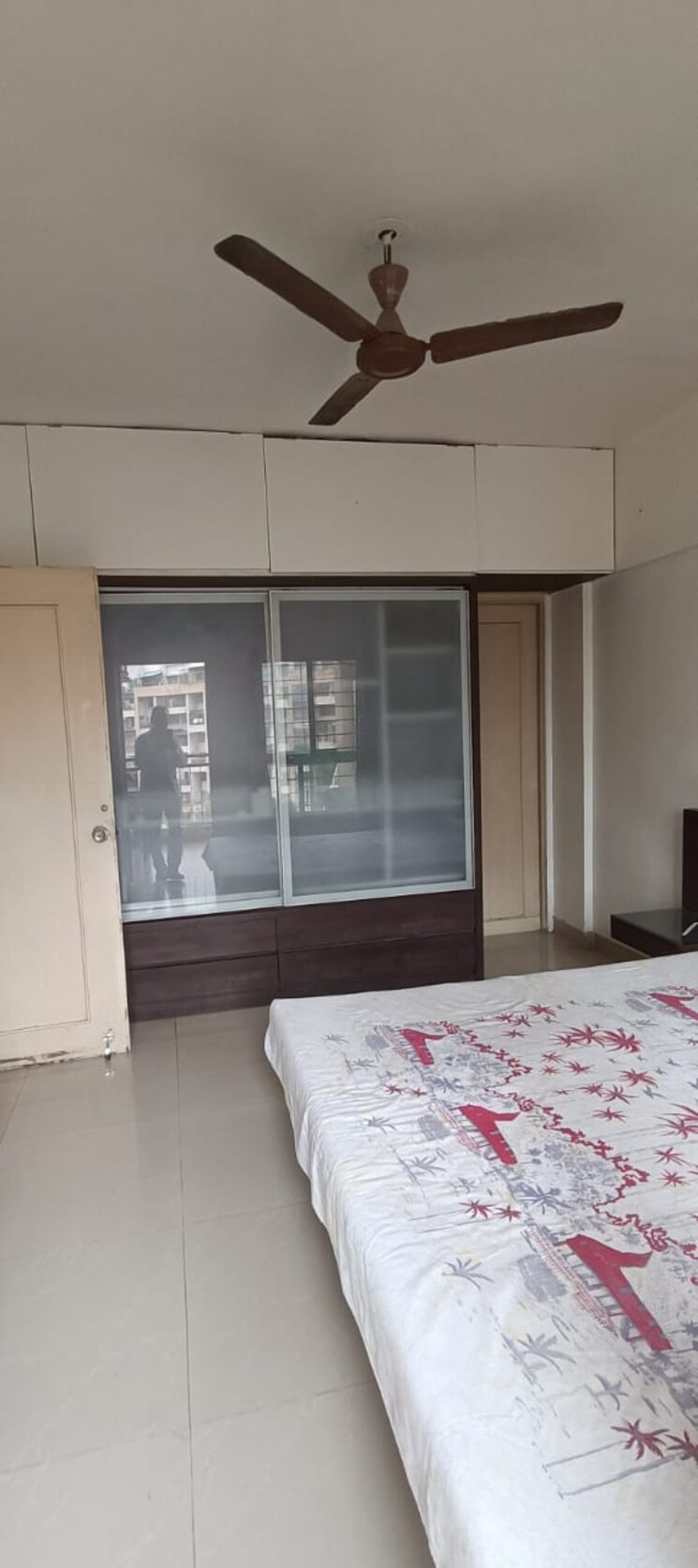 Room, hari-ganga 3 Bedroom 1320 Sq.Ft. Apartment In Yerawada Pune 7389020