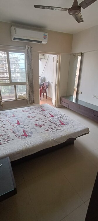 3 BHK Apartment For Resale in Hari Ganga Yerawada Pune  7389020