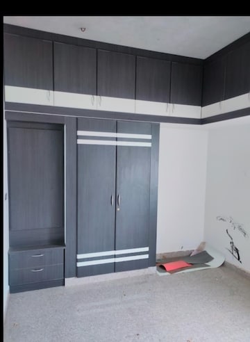 Building Lobby in 2 BHK Villa at Bathlapalli – for Sale