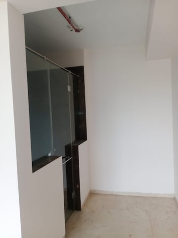 Furnished Amenities in 3 BHK Apartment at Hermes 212 Riverwalk, Kalyani Nagar – for Sale