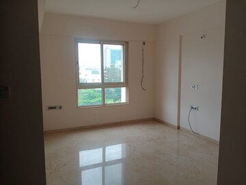 Room in 3 BHK Apartment at Hermes 212 Riverwalk, Kalyani Nagar – for Sale
