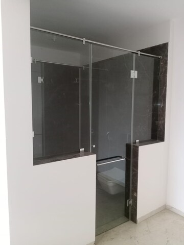 Furnished Amenities in 3 BHK Apartment at Hermes 212 Riverwalk, Kalyani Nagar – for Sale