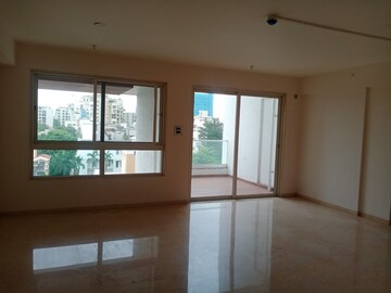 Room in 3 BHK Apartment at Hermes 212 Riverwalk, Kalyani Nagar – for Sale