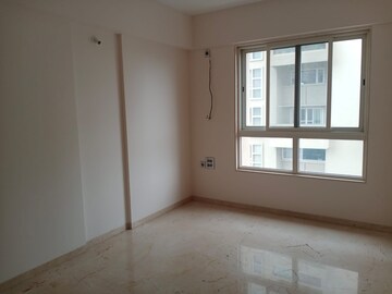 Room in 3 BHK Apartment at Hermes 212 Riverwalk, Kalyani Nagar – for Sale