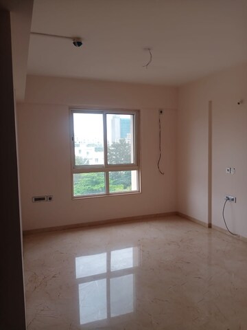 Room in 3 BHK Apartment at Hermes 212 Riverwalk, Kalyani Nagar – for Sale