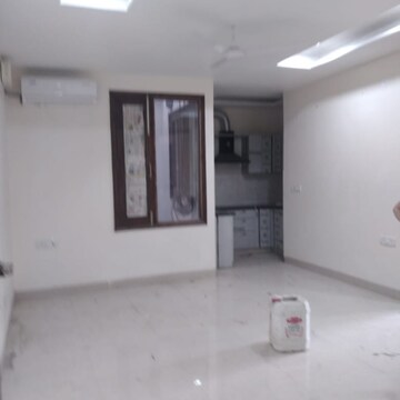 Room in 2 BHK Apartment at GLS Arawali Homes Phase 2, Sohna Sector 4 – for Sale