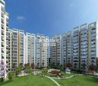 2 BHK Apartment For Resale in GLS Arawali Homes Phase 2 Sohna Sector 4 Gurgaon  7389062