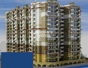 3 BHK Apartment For Sale in MR Heritage, Raj Nagar Extension