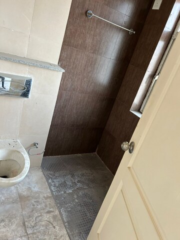 Furnished Amenities in 4 BHK Apartment at Raheja Sampada, Sector 92 – for Sale