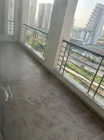 4 BHK Apartment For Resale in Raheja Sampada Sector 92 Gurgaon  7389106