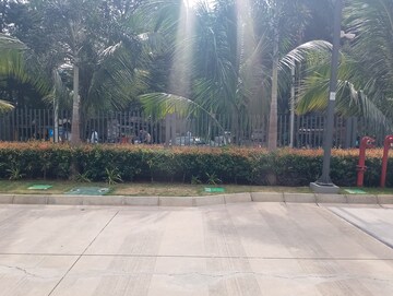  Office Space – Exterior View View at Financial District - for Sale