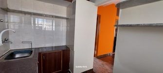 2 BHK Apartment For Rent in Vignana Nagar Bangalore  7389162