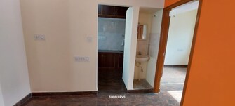 2 BHK Apartment For Rent in Vignana Nagar Bangalore  7389162