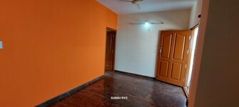 2 BHK Apartment For Rent in Vignana Nagar Bangalore  7389162