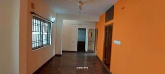 2 BHK Apartment For Rent in Vignana Nagar Bangalore  7389162