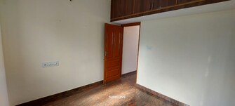 2 BHK Apartment For Rent in Vignana Nagar Bangalore  7389162