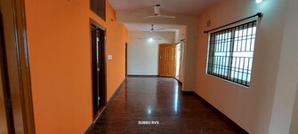 2 BHK Apartment For Rent in Vignana Nagar Bangalore  7389162