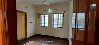 2 BHK Apartment For Rent in Vignana Nagar Bangalore  7389162