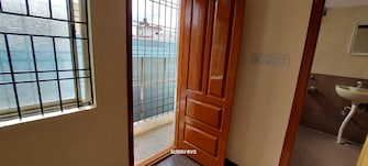 2 BHK Apartment For Rent in Vignana Nagar Bangalore  7389162