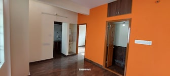 2 BHK Apartment For Rent in Vignana Nagar Bangalore  7389162