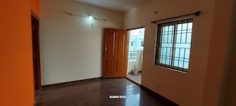 2 BHK Apartment For Rent in Vignana Nagar Bangalore  7389162