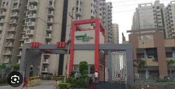 2 BHK Apartment For Rent in Hawelia Valencia Homes Noida Ext Sector 1 Greater Noida  7389187