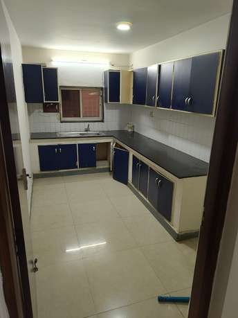 2 BHK Builder Floor For Rent in Indiranagar Bangalore  7389193