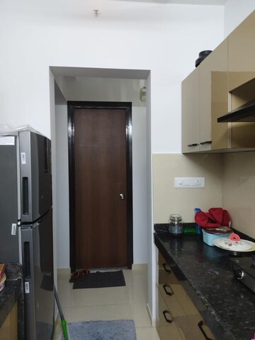 Furnished Amenities in 2 BHK Apartment at Lodha Palava City Lakeshore Greens, Dombivli East – for Sale