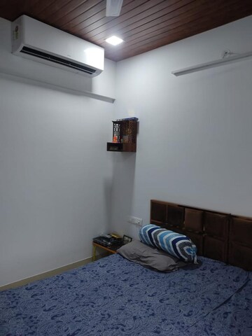Room in 2 BHK Apartment at Lodha Palava City Lakeshore Greens, Dombivli East – for Sale