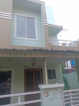 2 BHK Independent House For Rent in Khajuri Kalan Bhopal  7389197